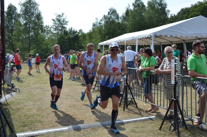 Aflossingszone 2015 - 311